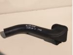 TUBO ASPIRAZIONE FILTRO ARIA OPEL Corsa C 3P 1° Serie 9129708 benzina 1.4 (0003)