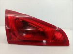 STOP POSTERIORE SINISTRO INTEGRATO NEL PORTELLO MITSUBISHI Colt Serie 3P (Z …