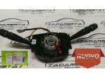 Devioluci Peugeot 208 - 2008 98030390ZD