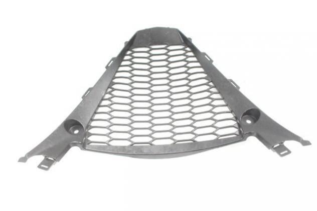 SUZUKI GSX R 1000 9449821H00 GRIGLIA RADIATORE 06 - 08 RADIATOR GRILLE - Foto 3