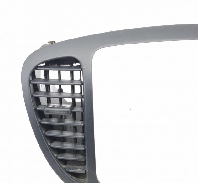 CORNICE AUTORADIO HYUNDAI i10 1° Serie 84740-0X500 (0711) - Foto 8