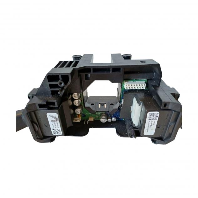 DEVIOLUCI VOLVO XC70 3° Serie 31376705 (07) - Foto 4