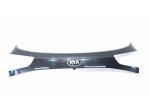 MODANATURA PORTELLONE POST. KIA Cee'd Serie Sporty wagon 87311-A2200 (1218)