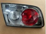FANALE POST.S.(parte int.) 999-U1295771 Parti elettriche  Fanaleria  Fanali &hellip;