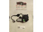 MOTORINO ALZAVETRO POSTERIORE SINISTRO LAND ROVER Freelander 3° Serie D3125 &hellip;