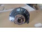 Mozzo Fusello Montante SINISTRO SEAT IBIZA IV 4 Serie 12