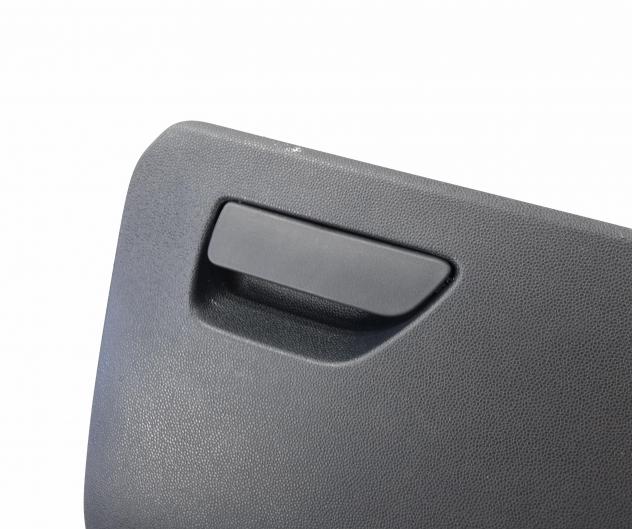 CASSETTO PORTA OGGETTI FORD EcoSport Serie GN15-N060T10-GCW (12) - Foto 7