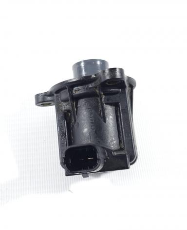 VALVOLA RICIRCOLO ARIA DI SPINTA JEEP Compass Serie 04893902AB 46337540 Hybrid 1300 (16) - Foto 3