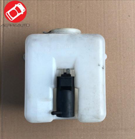00.14.17 SERBATOIO VASCHETTA LIQUIDO LAVAVETRI CHATENET CH16 22 26 V2 40 46