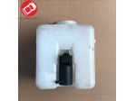 00.14.17 SERBATOIO VASCHETTA LIQUIDO LAVAVETRI CHATENET CH16 22 26 V2 40 46