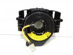 CONTATTO SPIRALATO FORD EcoSport Serie AB3914A664AC (12)