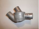 Termostato Fiat 124 berlina Fiat 238  Autobianchi  A111 Primula "NUOVO"
