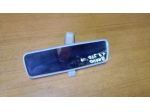 Specchio retrovisore interno Fiat BRAVO Brava Marea 2001