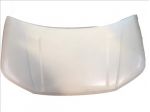 1151004 COFANO ANTERIORE JDM XHEOS