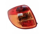 STOP FANALE POSTERIORE SINISTRO SUZUKI SX4 1° Serie 3567079J00000 M16A (06)