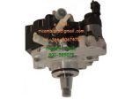 Kia pompa iniezione Bosch 0445010101 33100 4A010