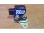 Modulo / sensore MR228716 Mitsubishi Pajero 2.5 TD V20 96