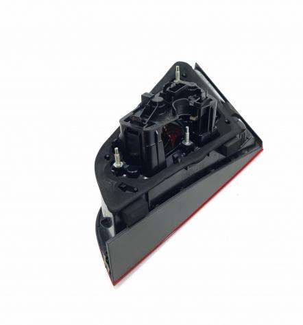 STOP POSTERIORE SINISTRO INTEGRATO NEL PORTELLO AUDI A3 Sportback Serie (8VA) 8V4945093A (1218) - Foto 10