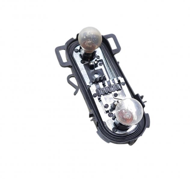 STOP FANALE POSTERIORE DESTRO BMW X1 Serie (F48) 63217488546 (15) - Foto 13