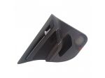 PANNELLO INTERNO PORTIERA POST SX VOLKSWAGEN Golf 7 Berlina 5G6867221FBAS C …