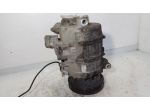 COMPRESSORE A/C VOLKSWAGEN Passat Variant 3° Serie 8D0260808/447220-8181 AW …