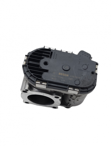 CORPO FARFALLATO FIAT 500 L Serie (351_352) 55187316 843 A1.000 Benzina 1400 (12) - Foto 10
