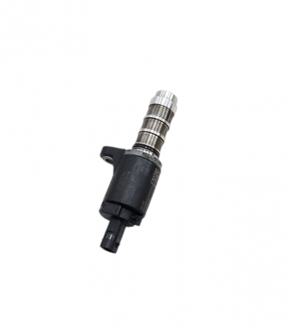 SENSORE ALBERO A CAMME PEUGEOT 208 Serie 9812046280 HN05 Benzina 1200 (19) - Foto 4