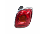 STOP FANALE POSTERIORE DESTRO FIAT 500 X Serie 51937411 (15)