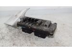 CENTRALINA MOTORE FIAT Punto Berlina 5P 2° Serie IAW59F.M3/HW023/61600.376. &hellip;