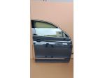 PORTA ANTERIORE DX VOLKSWAGEN TIGUAN  2016