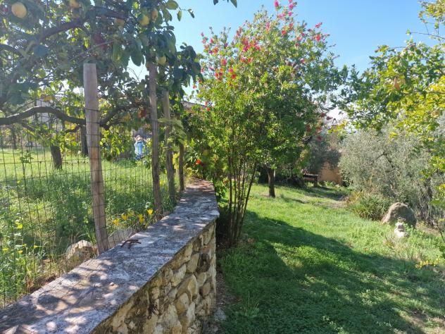 Casale in vendita a Amelia - Foto 16