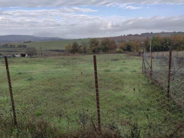 Immobile in asta di 5594 m² in vendita a Marsciano - Foto 2