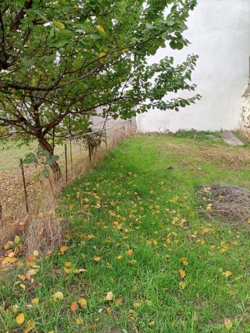 Rustico in vendita a Pieve Porto Morone - Foto 4