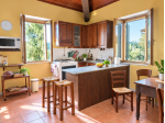 Rustico in vendita a Madonna Dell'acqua - San Giuliano Terme 770 mq  Rif: 1 &hellip;