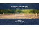 Immobile in asta di 150 m² in vendita a Terme Vigliatore