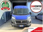 Fiat Ducato 2.3 MJT 120CV L2H2 SCAFFALI