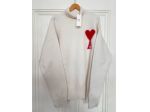 Maglione Ami Paris