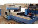 Taglio laser Mazak Super Turbo-X 48 Hi-Pro supercharged