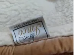 Coperta matrimoniale IMCO