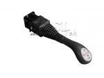 -JOYSTICK NIMCO PER LA TRECCIA SFERA