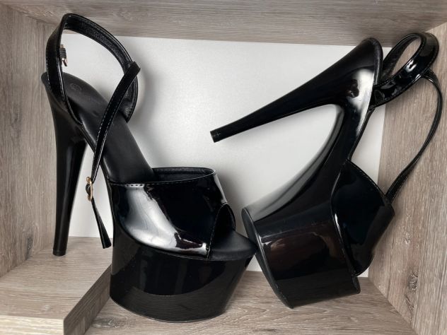 🔥👉Mistress e padrona per giochi di ruolo soft e non sottomissione verbale - Foto 3 Tel:3333988251