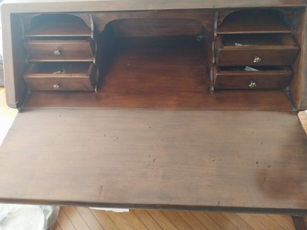 secretaire - Foto 2