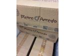 PIETRE D'ARREDO