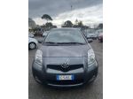 Toyota Yaris 1.3  5 porte Sol