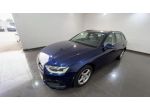 AUDI - A4 Avant - 30 TDI/136CV S tr. Business Adv