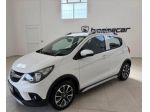 OPEL Karl Rocks 1.0 73 CV Start&Stop rif. 23961419