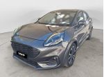 Ford Puma 1.0 Ecoboost Hybrid 125 CV NAVI ST-Line