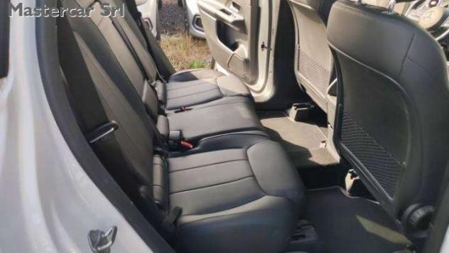 MERCEDES-BENZ GLB 200 GLB 200 Business Extra auto tg : GM043EV rif. 23832794 - Foto 9