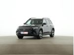 MERCEDES EQB          (X243) EQB 250 Premium