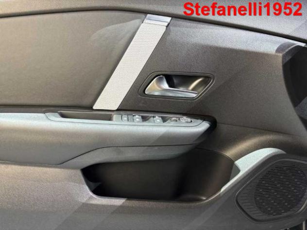CITROEN C4 X Nuova Hybrid 145 cv Automatico - MAX rif. 24189079 - Foto 10